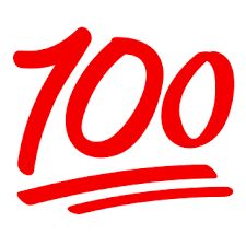 a red sign that says 700 on it