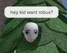 Roblox Origami, Roblox Funny Pictures, Funny Roblox Pictures, Roblox Cringe, Roblox Core, Roblox Funny Videos, Beard Transplant, Roblox Meme, A Hedgehog