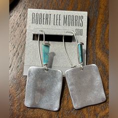 Questions? Leave A Comment Below! Silversmithing Jewelry, Silverware Crafts, Beautifully Broken, Hammered Jewelry, Robert Lee Morris, Metalwork Jewelry, Robert Lee, Metalsmithing Jewelry, Soldering Jewelry