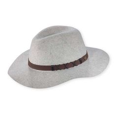 Soho Wide Brim Hat – Pistil Designs Leather Brimmed Fedora For Everyday Wear, Everyday Leather Brimmed Fedora, Everyday Leather Fedora With Curved Brim, Elegant Felt Hat For Travel In Fall, Elegant Felt Hat For Fall Travel, Western Style Everyday Felt Hat With Curved Brim, Winter Wide Brim Fur Felt Panama Hat, Elegant Wide Brim Felt Hat For Travel, Everyday Brimmed Leather Hats