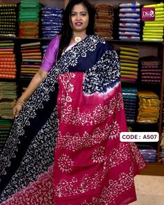 Sargam cotton sarees @ special offer price 550+$ ❌❌ No WhatsApp booking ❌❌ Booking Shalini - 7305626399 Suji - 7200602017 Kousalya - 6374441254 Soniya - 9443143352 Website 📲 www.dsrsarees.com Android App 📲 https://play.google.com/store/apps/details? id=com.dsrapp.dsrsarees IOS App 📲 https://apps.apple.com/app/dsr-sarees/id6504281793 —————————————————— Join our WhatsApp Channel to receive exclusive updates on new arrivals and offers, https://whatsapp.com/channel/0029VaFMxcZ89iniEF8WcZ2U ————... Special Offer