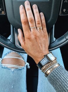 Fashion Jackson Tiramisu for two by OPI Gel Manicure Hermes Watch Gold Bracelets Nails For Fall Pictures, Fall Polish Colors 2022, Fall Tan Nails, Mail Colors For Winter, Pre Fall Nail Colors, Fall Toenail Colors Autumn, Mail Colors For Fall, Toenail Colors For Fall, Light Color Fall Nails