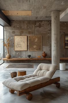 15 Best Moody Mid Century Modern Living Room Ideas Conceptual Furniture, Best Greige Paint, Best Greige, Mud Houses, Ibiza House, Connecticut House