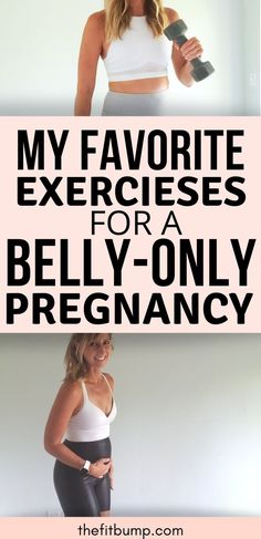 Pregnant Vegan, Postpartum Exercises, Pregnancy Workout Plan, Pregnancy Fitness, Pregnancy Workouts