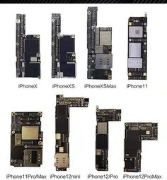 iphone x iphone XM iphone 11  bord Iphone Repair Logo, Mobile Phone Repair Tools, Iphone Motherboard, Breaking Bad Jesse, Iphone Parts, Speaker Plans