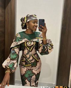 Arewa Hausa Styles, Hausa Styles, Arewa Styles, Bold Fashion Outfits, Afro Clothes, Beautiful Ankara Gowns, Muslim Long Dress, Ankara Styles For Women, Ankara Long Gown Styles