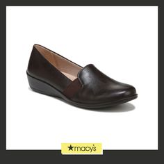 in stock Loafers Online, Slip On Loafers, Dark Chocolate, Pick Up, In Store, Loafers, Buy Online, Faux Leather, Slip On