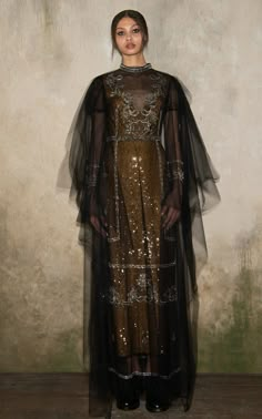 Dreamy Gowns, Kaftan Designs, Kendall Style, Gown Inspiration, Modesty Fashion, فستان سهرة, Sequin Maxi Dress, Sequin Maxi, Gala Dresses