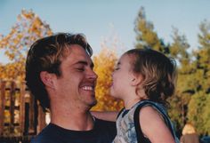 Paul Walker Daughter, Meadow Walker, Paul Walker Tribute, Cody Walker, Desenho Tom E Jerry, Actor Paul Walker