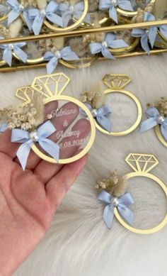 #engagement #engagementdecoration #inspiration New Engagement Gift Ideas, Wedding Gift Ideas For Guests, Engagement Gift Ideas, Indian Wedding Decorations Receptions, Beauty And Beast Wedding, Acrylic Gift, Engagement Decor, Wedding Card Frames