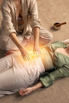 Reiki Therapy, Holistic Therapies, Women's Circle, Healing Space, Women Helping Women