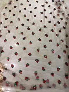 We offer a variety of fashion handmade fabric，those are widely use for wedding dress，garment and fashion cloth. we sell it by yard，our minimum order is 1 yards，and we always package it 15 yards for one roll，the width is about 130cm/51 inch Material ： sequins ,mesh ,Rayon,polyester. Symmetrical embroidery floral pattern, with lovely flowers in the middle, scalloped border. You can also cut and use separately. Perfect for dress, tops, wedding veil. You can split the piece up and have one scalloped Pink Embroidered Tulle Dress, Festive Tulle Dress With Floral Applique, Pink Tulle Fabric With Appliques For Party, Pink Party Tulle Fabric With Appliques, Pink Tulle Fabric With Floral Embroidery, Pink Embroidered Fabric For Summer Festivities, Pink Embroidered Fabric For Summer Festive Occasion, Pink Tulle Fabric With Floral Embroidery For Party, Pink Floral Embroidered Tulle Fabric For Party