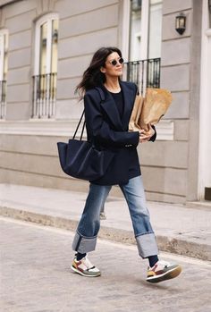 Casual Chique Stijl, Weekend Warrior, Interior Photography, Street Style Inspiration, Style Crush, Minimal Fashion, Outfits Casuales