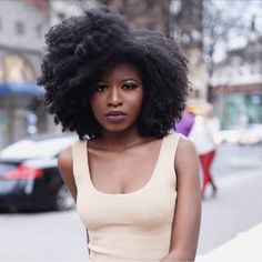 Natural Hair Photoshoot Ideas, Natural Hair Photoshoot, Hair Photoshoot Ideas, Hair Photoshoot, 4c Natural