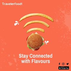 Traveler Food Food Company Logo, Train Food, Social Media Images Design, Travel In India, Car Advertising Design, Digital Advertising Design, Food Order, Restaurant Poster, Fresh Meals