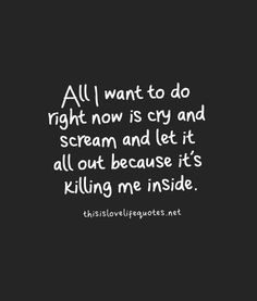 Teenager Quotes About Life, Killing Me, Love Life Quotes, Life Quotes To Live By, Word Up