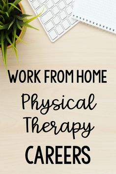 Physical Therapist Aesthetic, Physical Therapist Outfit, Physical Therapy Business, Physical Therapy Quotes, Physical Therapy Humor, Therapy Skills, Pink Oatmeal, Pt School, Physical Therapy School