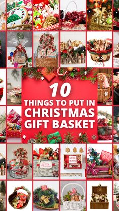 10 things to put in christmas gift basket
christmas movie night gift basket
christmas movie night gift basket ideas
christmas movie night gift ideas
christmas movie night gift basket diy
christmas gift baskets movie night
christmas gift basket ideas for kids
christmas gift basket ideas for friends
christmas gift basket ideas for women
christmas gift basket ideas for couples
christmas gift basket ideas for teens
christmas gift basket ideas for teachers
christmas gift basket ideas for family Diy Christmas Basket Ideas, Christmas Food Gift Baskets, Cheap Gift Baskets, Xmas Gift Baskets, Movie Basket Gift, Diy Christmas Baskets, Christmas Care Package, Family Gift Baskets, Movie Night Gift Basket