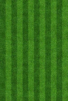 Green Grass Floor Football Field Photography Backdrops Fabric Background Grass Background Backdrops, Football Background Wallpapers, Football Field Wallpaper, Green Design Background, Football Field Background, Green Grass Texture, Grass Floor, Background Football, Grass Texture