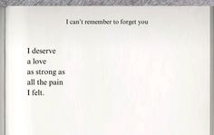 I Miss Being Loved Quotes, Broke Boyfriend Quotes, Affirmation Heartbreak, Heart In Pieces Quotes, Craving Love Quotes, Physically Sick From Heartbreak, Get Over Heartbreak Good Advice, Physical Heartbreak, Loving Again After Heartbreak