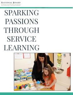 “Unless someone like you cares a whole awful lot, nothing is going to get better.  It’s not,” is a familiar quote from Dr. Seuss’s The Lorax. One of the most effective ways I have found to engage my students and inspire their passions is implementing service learning projects. #CultofPedagogyPin Problem Solving Model, Loggerhead Sea Turtle, Inquiry Learning, Cult Of Pedagogy, Genius Hour, Prek Classroom, Global Awareness, Civic Engagement