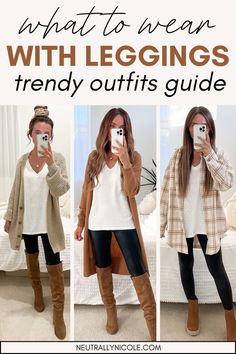 Plus Leggings Outfit, Horrible Outfits, Cute Leggings Outfit, Worst Outfits, Leggings Outfit Summer, Back In 2007, Leggings Outfit Ideas, Outfit Ideas Trendy, Cute Outfits With Leggings