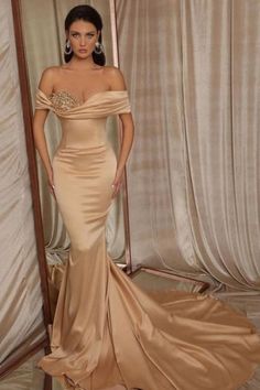 Cheap Prom Dresses Long, Graduation Party Dresses, Backless Evening Dress, Prom Dresses Long Mermaid, Gown Plus Size, Dress Sleeve Styles, Photography Film, Pageant Gowns, Formal Party Dress