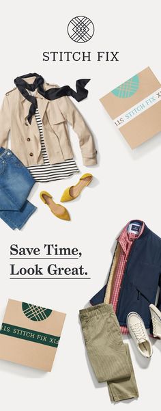 You’ve got to try this! Stitch Fix is the personal styling service for men & women that sends handpicked clothing to your door (with free shipping & returns!). Get started now. Stitch Fix Fall, Sweater Jeans, Jeans Accessories, Stylist Fashion, Stitch Fit, Stitch Fix Outfits, School Looks, Up Girl, Style Profile