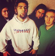 deftones, deftones wallpaper, deftones poster, deftones pfp, deftones girl, deftones memes, music Pfp Deftones, Deftones Memes, Deftones Pfp, Deftones Girl