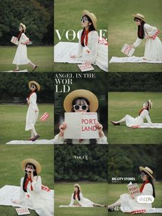 Japanese Photoshoot Ideas, Japanese Photoshoot, Picnic Photoshoot Ideas, Picnic Photoshoot, Debut Photoshoot, Dreamy Photography, Tagaytay, 사진 촬영 포즈, Self Portrait Poses