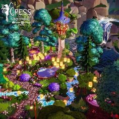 Dreamlight Valley Yard Ideas, Disney Dreamlight Valley Decorating, Ancients Landing Dreamlight Valley, Dreamlight Valley Build Ideas, Dreamlight Valley Rapunzel Tower, Dreamlight Valley Ideas Layout, Glittering Dunes Dreamlight Valley, Ddv Decor Ideas