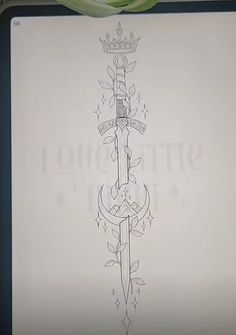 Aelin Feyre Bryce Tattoos, Aelin Galathynius Back Tattoo, Book Inspired Spine Tattoos, Sjm Spine Tattoo, Sjm Inspired Tattoos, Sjm Universe Tattoo Ideas, Acotar Tog Crescent City Tattoo, Fire Heart Tattoo Aelin, Throne Of Glass Spine Tattoo