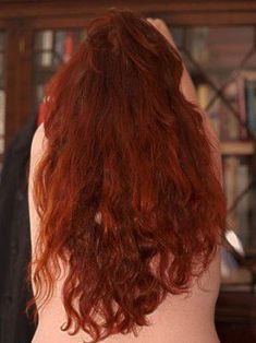 Hair Henna, Costume Noir, Hair Color Auburn, Copper Hair Color, Auburn Hair