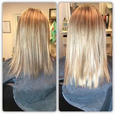 Hair Extensions, Long Hair Styles, Hair Styles, Hair, Beauty