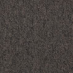 dark gray carpet textured with small dots