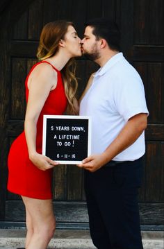 2nd Anniversary Picture Ideas, 5 Year Anniversary Picture Ideas, Anniversary Pictures Ideas, 5th Anniversary Photoshoot Ideas, 2 Year Anniversary Photo Shoot Ideas, 5 Year Wedding Anniversary Photoshoot, Anniversary Pictures Couples, Anniversary Photo Shoot Ideas Romantic, 5 Year Anniversary Photo Shoot