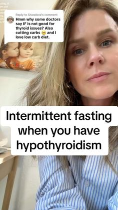 Dairy Free Breastfeeding, Thyroid Healing, Human Body Temperature, Thyroid Support, I Really Want You, Cholesterol Medications, Thyroid Issues, Thyroid Health, Hormone Health