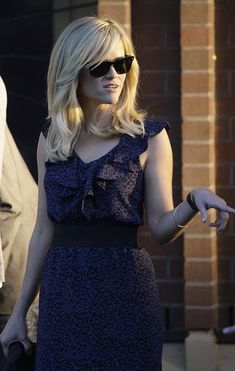 Bangs Reese Witherspoon, Hair Bangs Style, Reese Witherspoon Hair, Reece Witherspoon, Medium Fine Hair, Bangs Style, Reese Whiterspoon, My New Haircut, Side Fringe