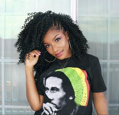 Frame Bangs, Y2k Bangs, Easy Side Braid, Braids Pictures, Bangs Hairstyle, Crochet Hairstyles, Pelo Afro