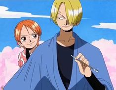 Sanji Icon, One Piece Oc, Japanese Manga Series, Weird Pictures, Monkey D Luffy