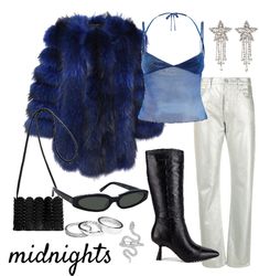 Taylor Swift Midnights Costumes, Midnights Outfit Taylor Swift Ideas, Midnights Tour Outfit Ideas, Ears Tour Outfit Ideas Midnights, Midnights Outfits Ideas, What To Wear To A Taylor Swift Concert Midnights, Midnights Taylor Swift Outfit Ideas, Midnights Outfit Taylor Swift, Midnights Tour Outfits