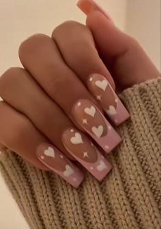 Cute Winter Nails, Acrylic Nails Square, Acrylic Nails Long, Nails Long Square, Carpet Ideas 2023, Carpet Ideas, Colored Acrylic, Colored Acrylic Nails