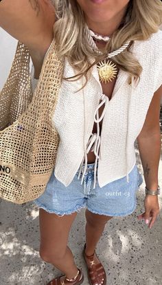 Amazon Outfits, Look Winter, Look Boho Chic, Amazon Fashion Finds, Quoi Porter, Europe Outfits, Summer Outfit Inspiration, Looks Style, Mode Inspiration