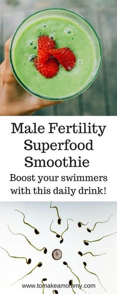 Libido Boost For Men, Prostate Health Men, Libido Boost, Sperm Count, Male Fertility, Pumping Moms