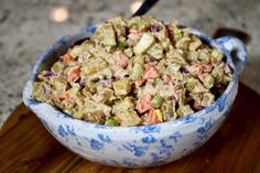 Vegan Roasted Potato Salad - The Whole Food Plant Based Cooking Show Vegan Dressing, Red Onion Relish, Vegan Roast