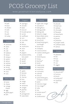 Grab an easy shopping list for your healthy and balanced PCOS diet! This grocery list will help guide you to manage your symptoms with ease with healthy PCOS breakfast, lunch and dinners. Also check out the links for PCOS recipes to help you too! Pros Diet, Pcod Workout At Home, Pcod Exercise At Home, Pcod Thyroid Diet Plan, Pcod Problem Solution Exercise, Healthy Shopping List, Pcod Problem Solution, Good Leadership Skills, Workout List