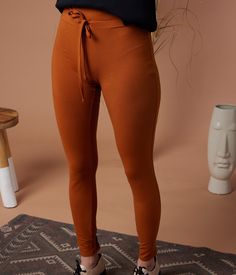 We're very excited to introduce our first legging, the Olympia! Complete with pockets and a drawstring waist, we won't blame you if you need multiple pairs in rotation.-- Fair Trade Certified 95% GOTs Certified Organic Cotton / 5% Spandex Drawstring Waist Made in Inida XS S M L XL 2XL 3XL 4XL Waist 22" 24" 26" 28" 30" Love Plus, Very Excited, Olympia, Sweater Jacket, Fair Trade, Drawstring Waist, Jacket Dress, Jumpsuit Dress, Camel