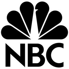 Nbc Logo, Moon Milk Recipe, Christian Science, Media Bias, School Programs, Accent Lighting, Logo Black, Png Vector, Dark Ages