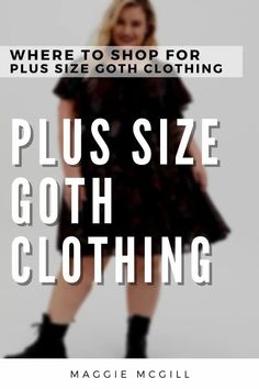 Plus Size Rocker Chick, Plus Size Rocker Chic Edgy, Witchy Outfit Plus Size, Plus Punk Outfits, Plus Size Goth Date Night Outfit, Plus Size Edgy Fall Outfits, Plus Size Boho Goth, Boho Goth Plus Size, Older Emo Outfits