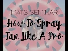 Spray Tan Pricing, How To Spray Tan Someone, Mobile Spray Tanning Business, Airbrush Tanning Business, Skin Esthetics, Small Hair Salon, Tanning Business, Tanning Room